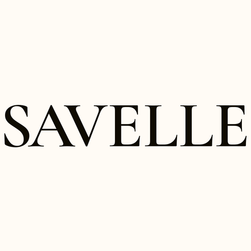 Savelle